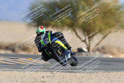 media/Jan-14-2024-SoCal Trackdays (Sun) [[2e55ec21a6]]/Turn 4 Tree of Life (155pm)/